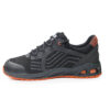 Półbuty Base K-Twist Shoe B1009 O1 FO SRC - obrazek 2