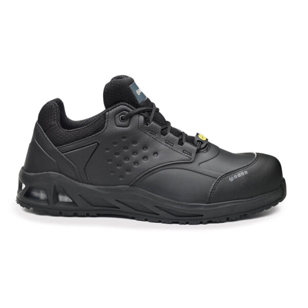 Półbuty Base K-Cross Shoe B1011 S3 ESD SRC