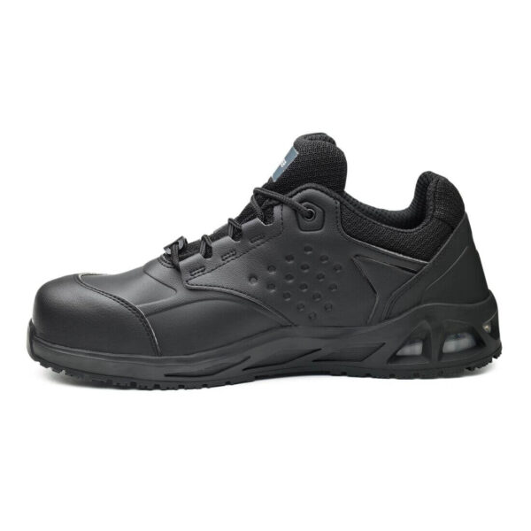 Półbuty Base K-Cross Shoe B1011 S3 ESD SRC - obrazek 2