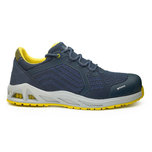 Półbuty Base K-Sprint Shoe B1015 S3 SRC