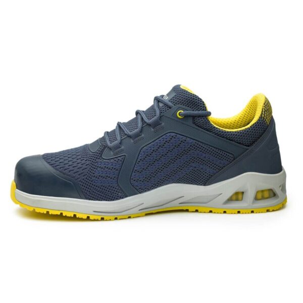 Półbuty Base K-Sprint Shoe B1015 S3 SRC - obrazek 2