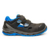 Sandały Base I-Bit Sandal B1205 S1P ESD SRC