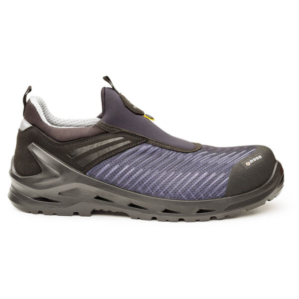 Półbuty Base I-Lab Shoe B1206 S1P ESD SRC