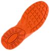 Półbut Urgent 210 S1 - obrazek 4