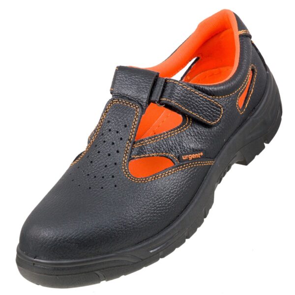 Sandał Urgent 301 S1 MAX (roz.48-50)
