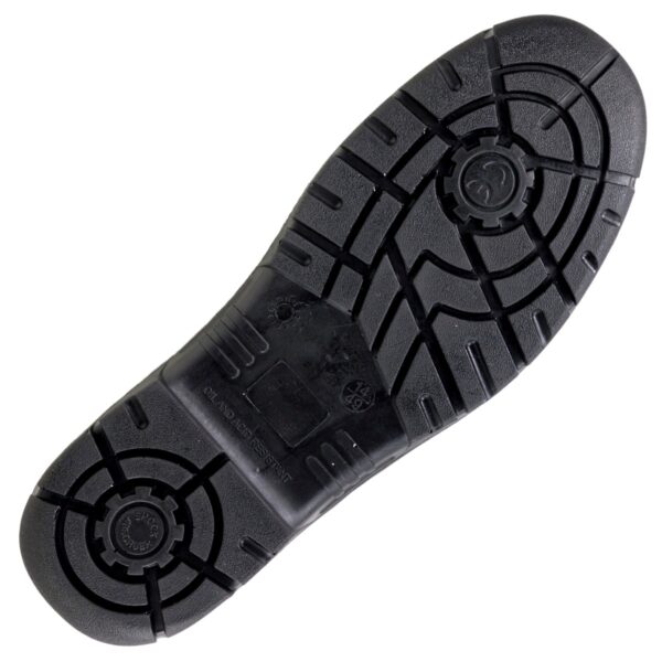 Sandał Urgent 301 S1 MAX (roz.48-50) - obrazek 4