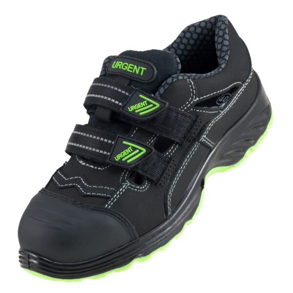 Sandał Urgent 350 S1