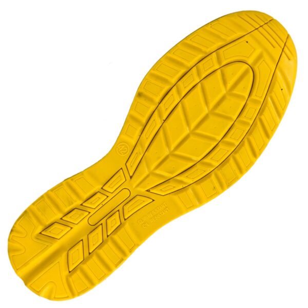 Santał Urgent 310 S1 - obrazek 4