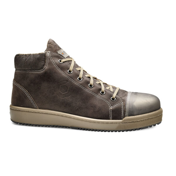 Półbuty Base Oak B0241 S3 SRC