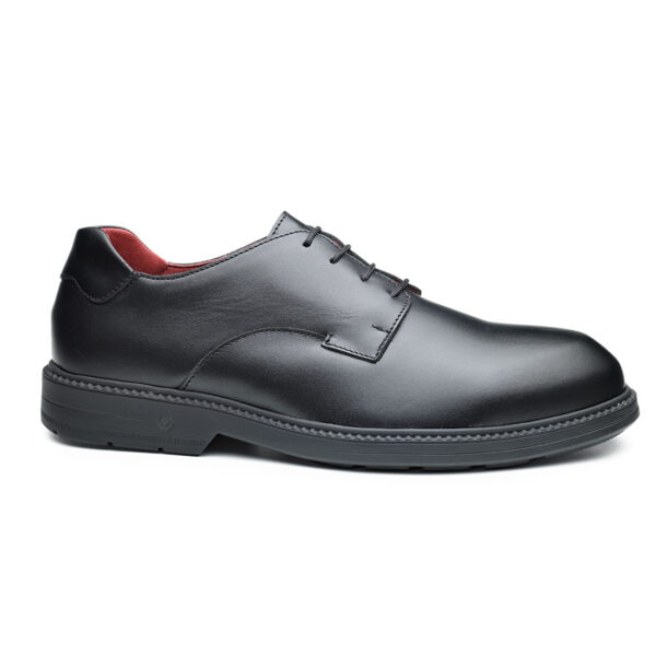 Półbuty Base Cosmos B1503 S3 ESD SRC