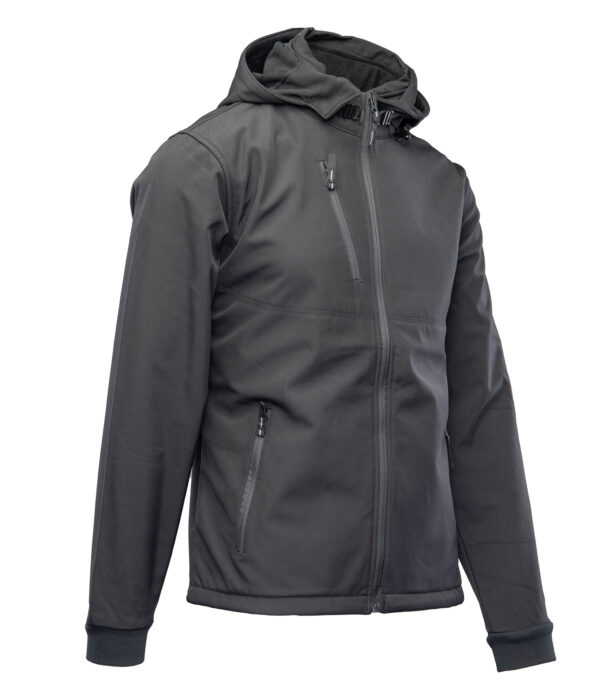 Softshell Camino Benefit - obrazek 3