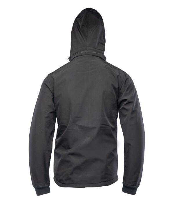 Softshell Camino Benefit - obrazek 5