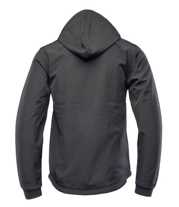 Softshell Camino Benefit - obrazek 4