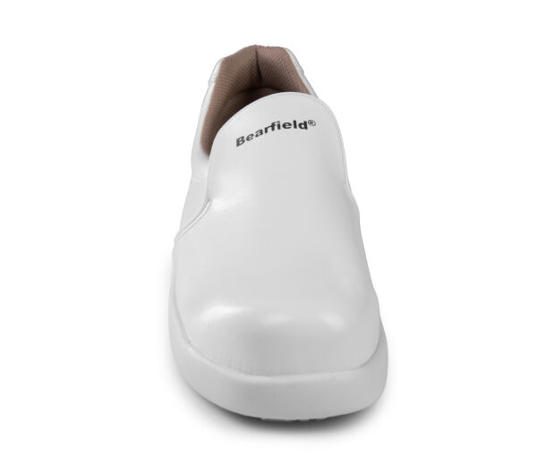Półbut Bearfield Pure O2 SR - obrazek 3