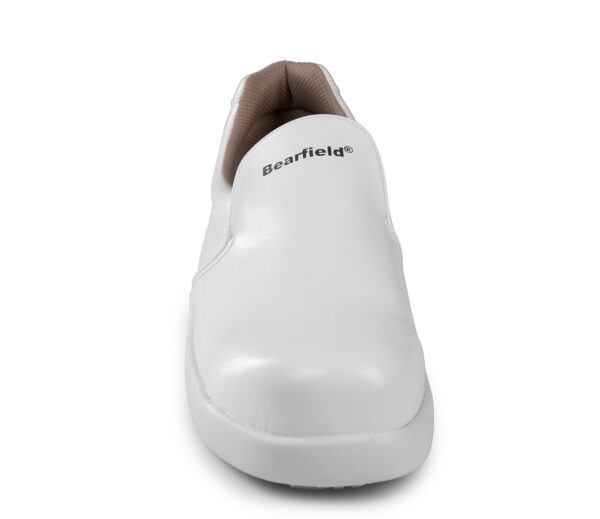 Półbut Bearfield Pure S2 SR - obrazek 3