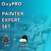 Zestaw OxyPro Painter Expert (wiaderko) - obrazek 2